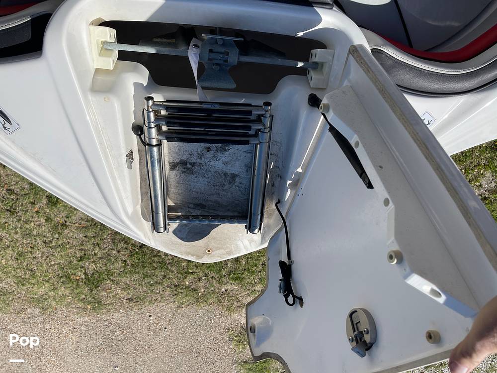 Slide: The Image of Integrated Beach Ladder - 13980515