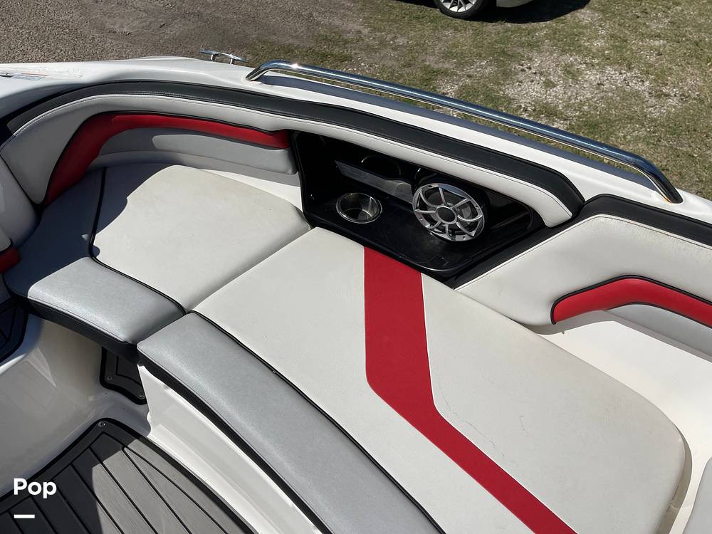 Slide: The Image of Speaker/beverage Holder - 13980517