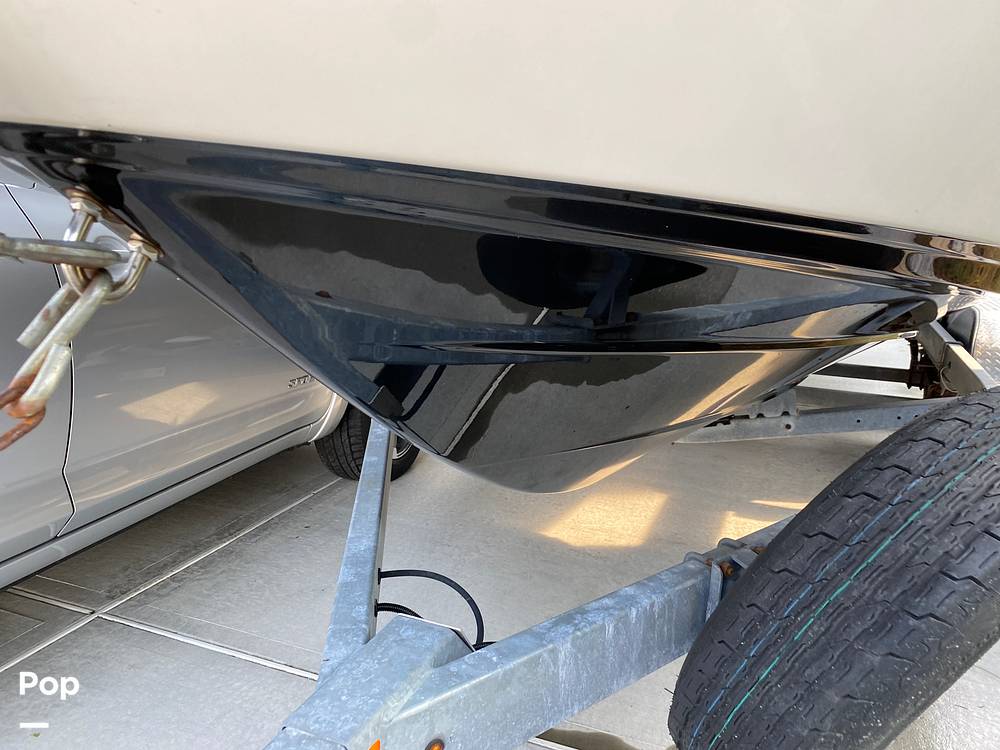 Slide: The Image of Yamaha 242X 2018 - 14853388