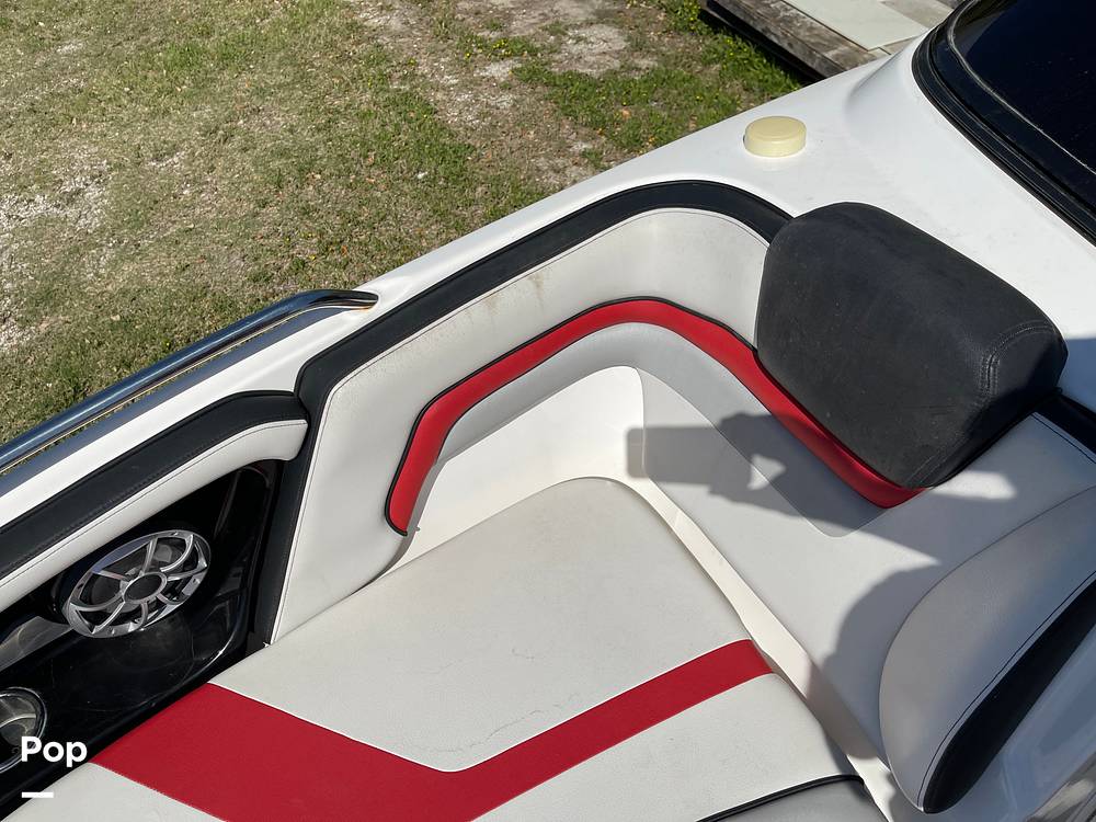 Slide: The Image of Yamaha 242X 2018 - 13980518