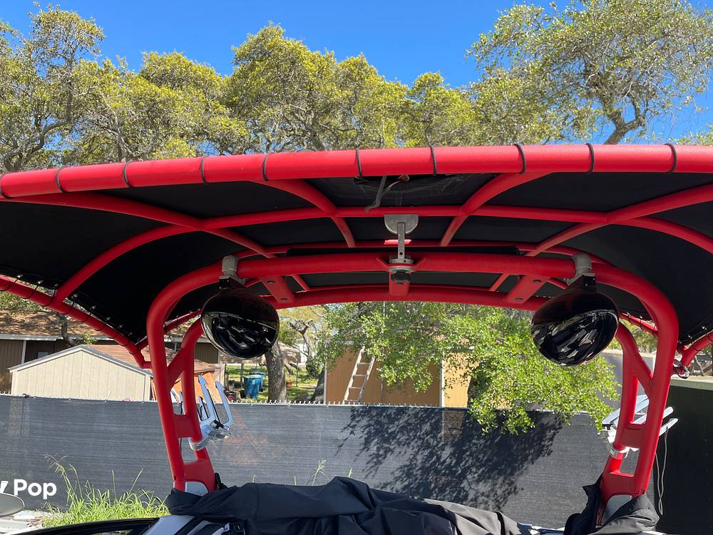 Slide: The Image of Bimini - 13980523