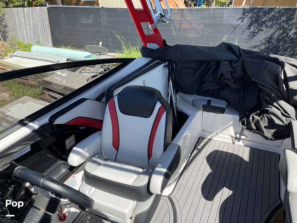 Slide: The Image of Captains Seat - 13980524