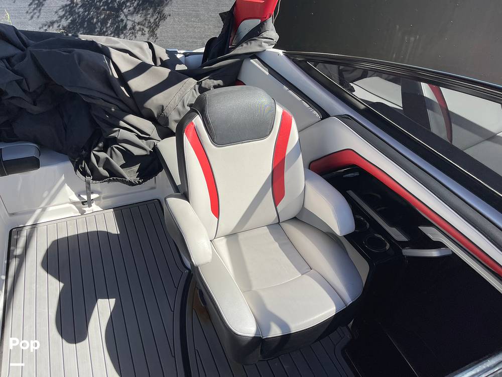 Slide: The Image of Yamaha 242X 2018 - 13980525