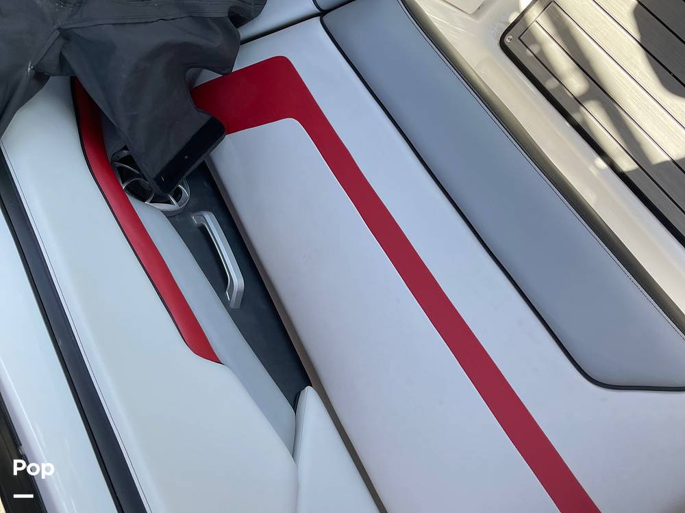 Slide: The Image of Yamaha 242X 2018 - 13980528