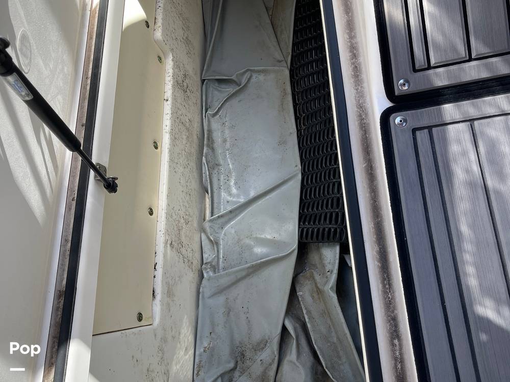 Slide: The Image of Compartment Storage - 13983895
