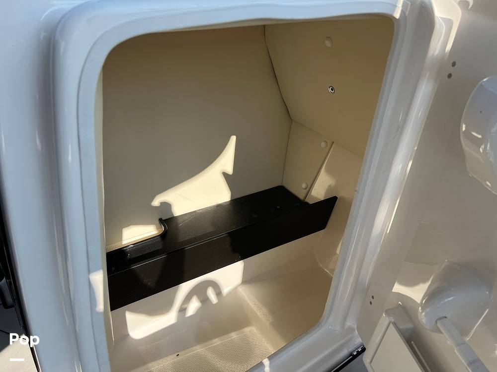 Slide: The Image of Yamaha 242X 2020 - 13067943