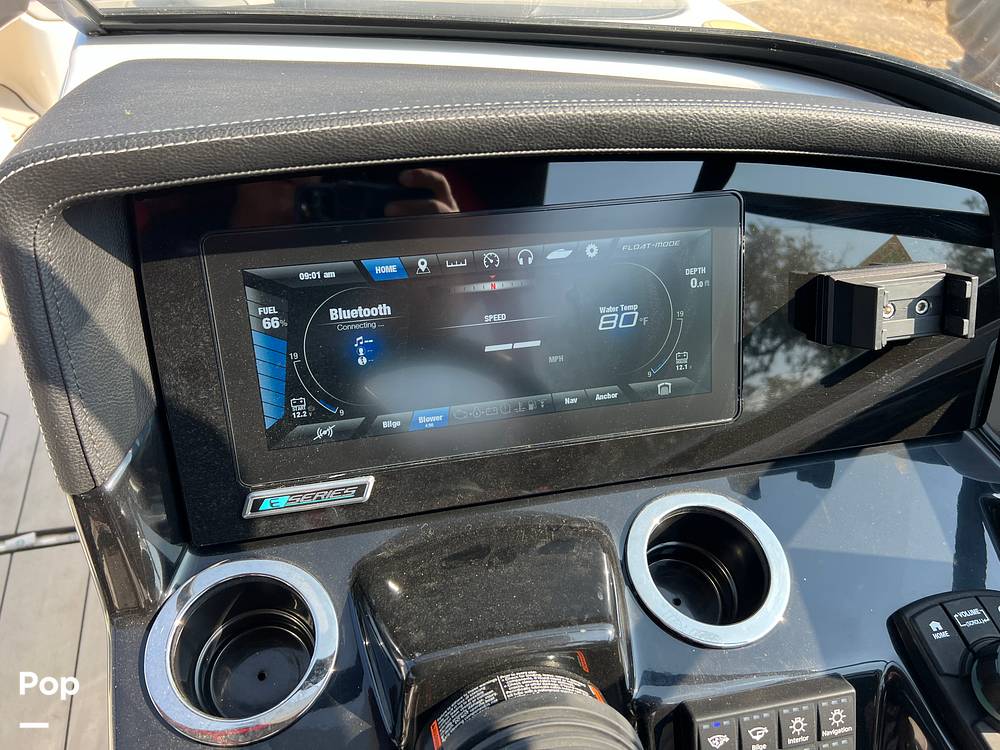 Slide: The Image of Yamaha 242X 2020 - 13067950