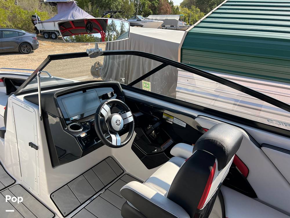 Slide: The Image of Yamaha 242X 2020 - 13067951