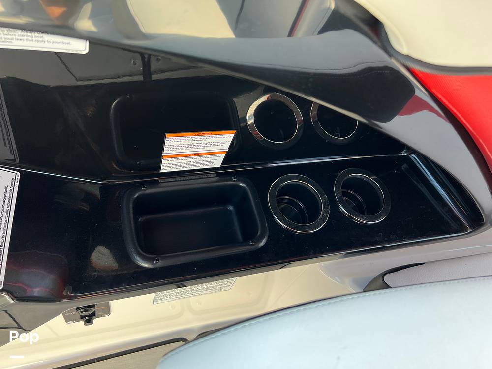 Slide: The Image of Yamaha 242X 2020 - 13067957