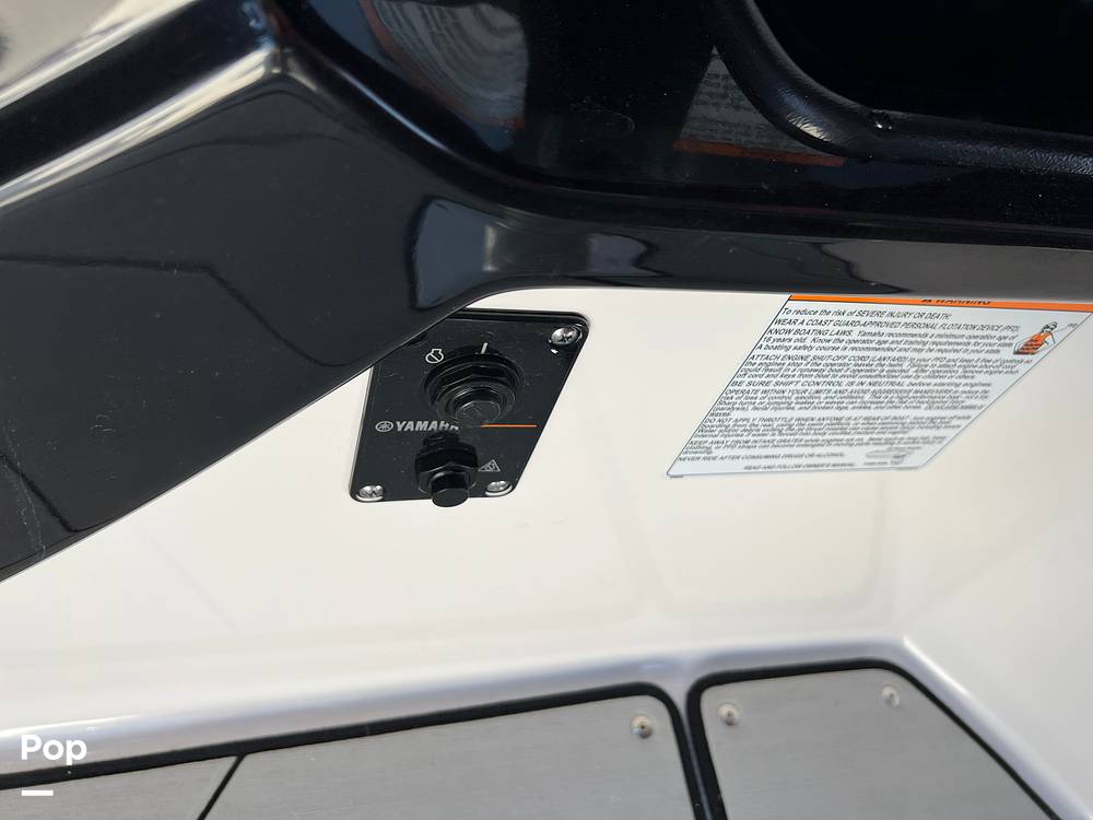 Slide: The Image of Yamaha 242X 2020 - 13067958