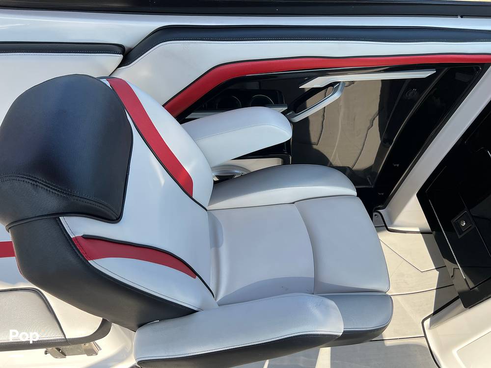 Slide: The Image of Yamaha 242X 2020 - 13067960