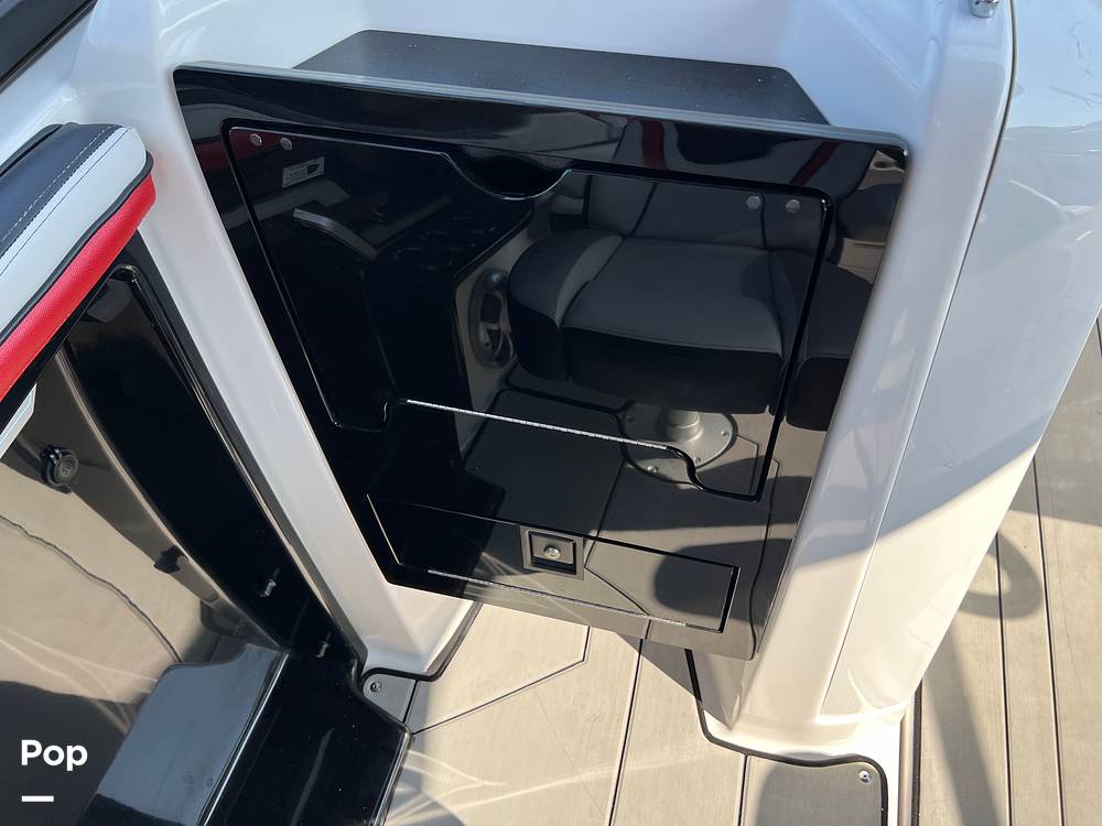 Slide: The Image of Yamaha 242X 2020 - 13067964
