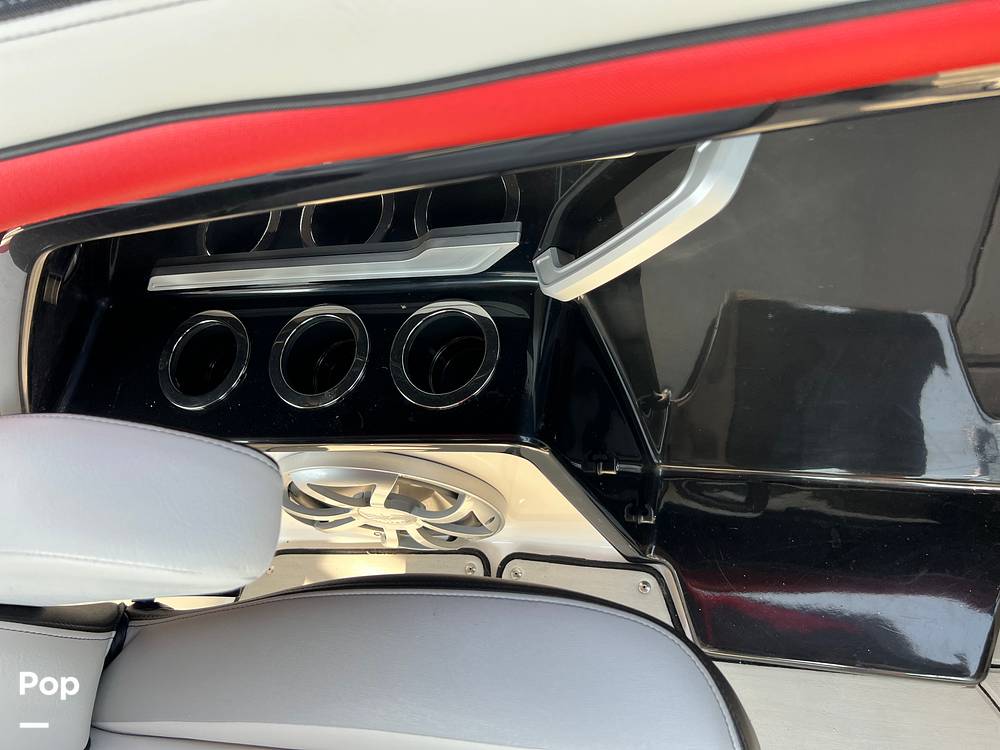 Slide: The Image of Yamaha 242X 2020 - 13067965