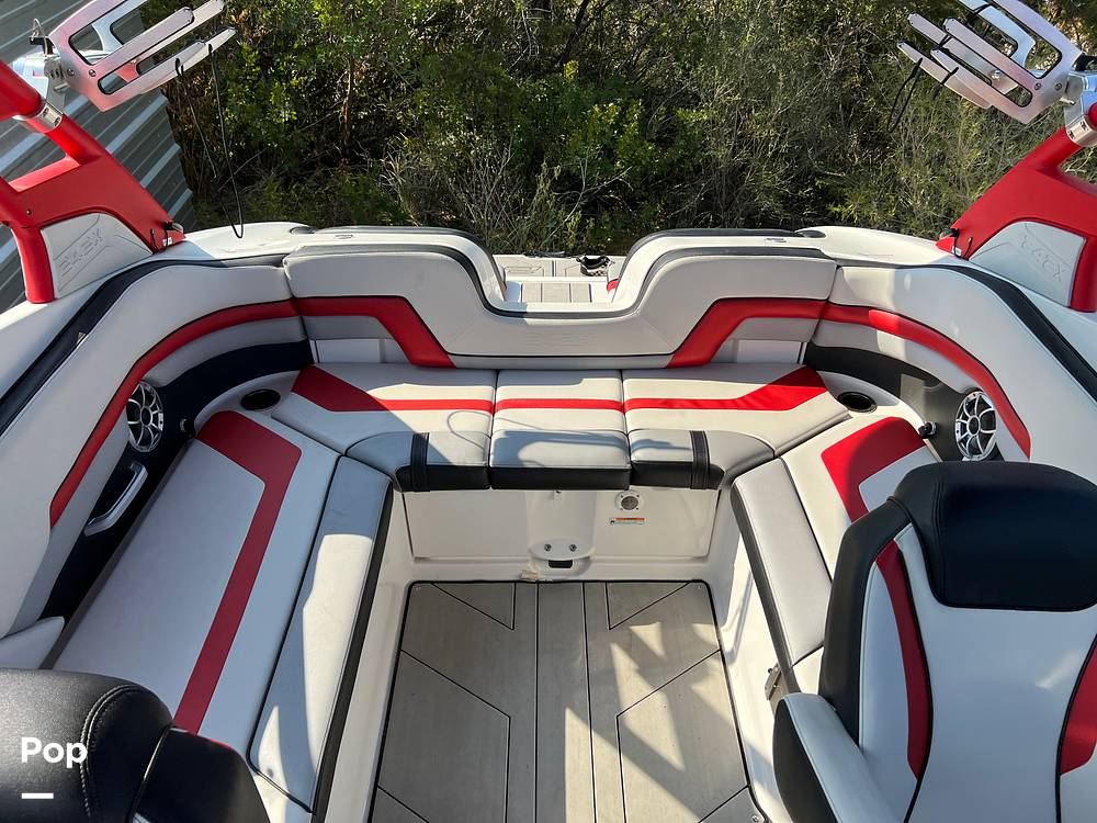 Slide: The Image of Yamaha 242X 2020 - 13067966