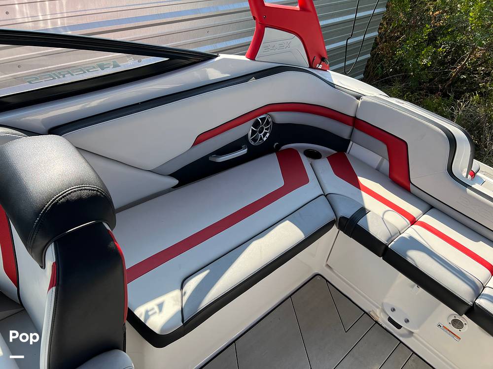 Slide: The Image of Yamaha 242X 2020 - 13067967