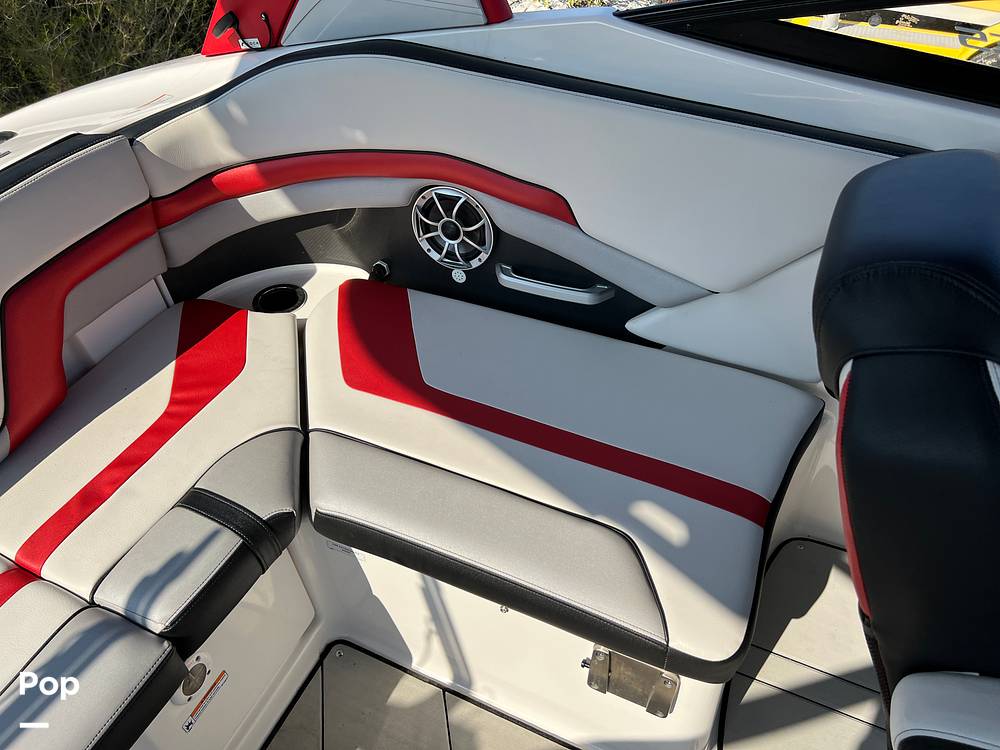 Slide: The Image of Yamaha 242X 2020 - 13067971