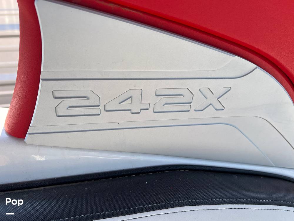 Slide: The Image of Yamaha 242X 2020 - 13067975