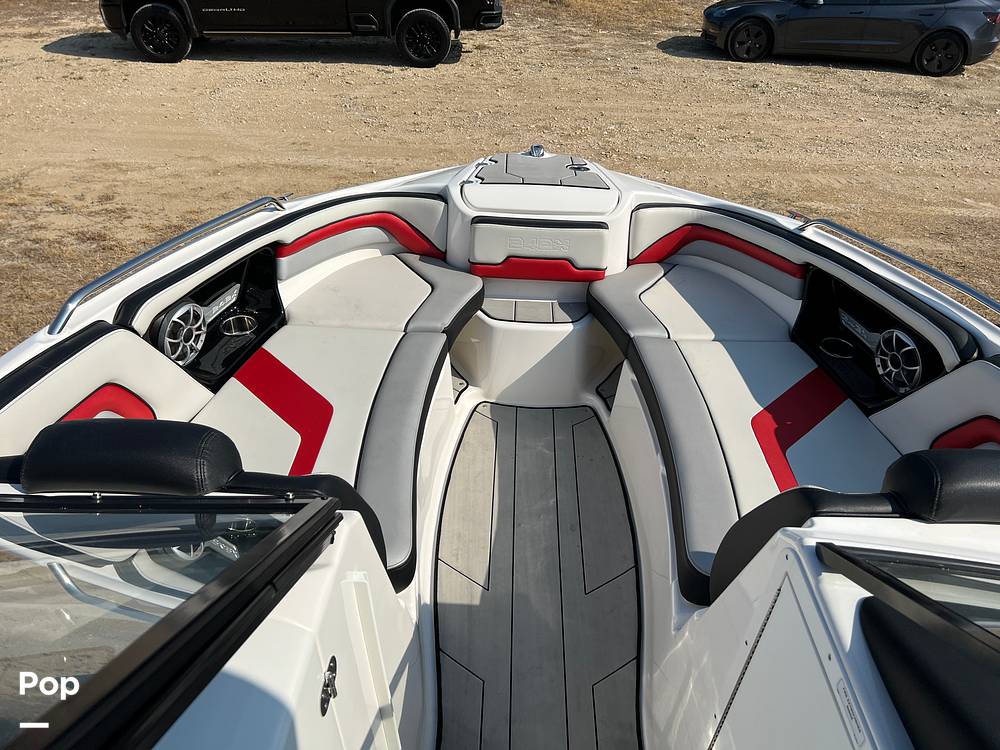 Slide: The Image of Yamaha 242X 2020 - 13067983