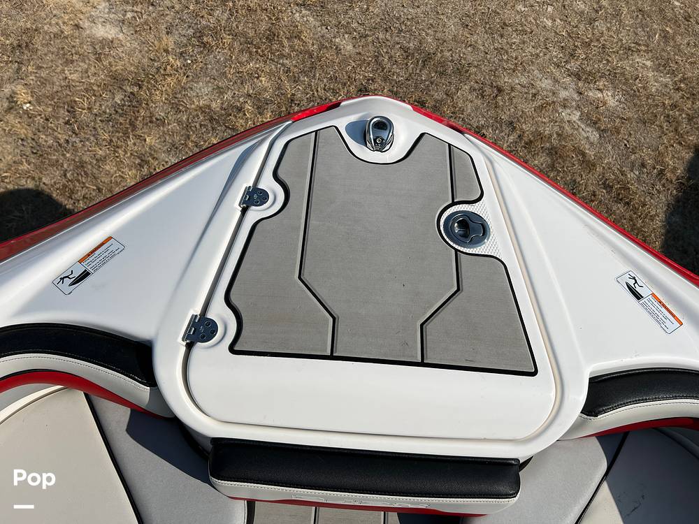 Slide: The Image of Yamaha 242X 2020 - 13067992