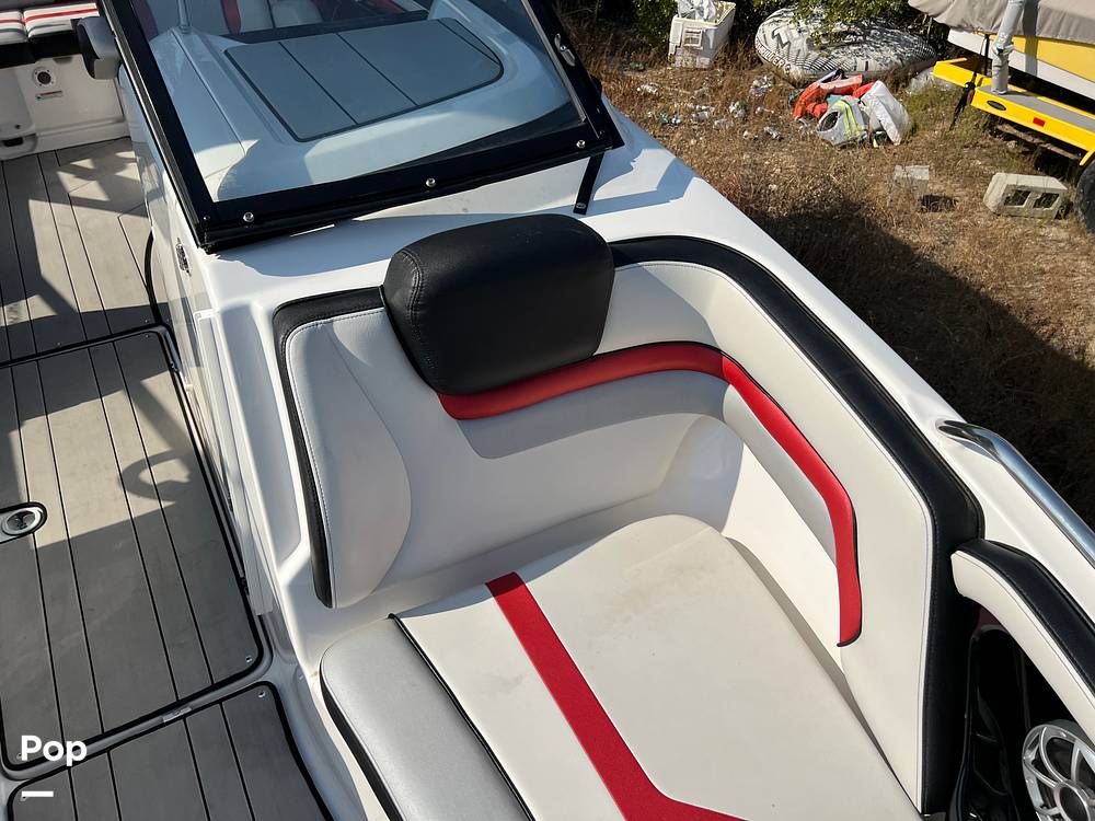 Slide: The Image of Yamaha 242X 2020 - 13067994