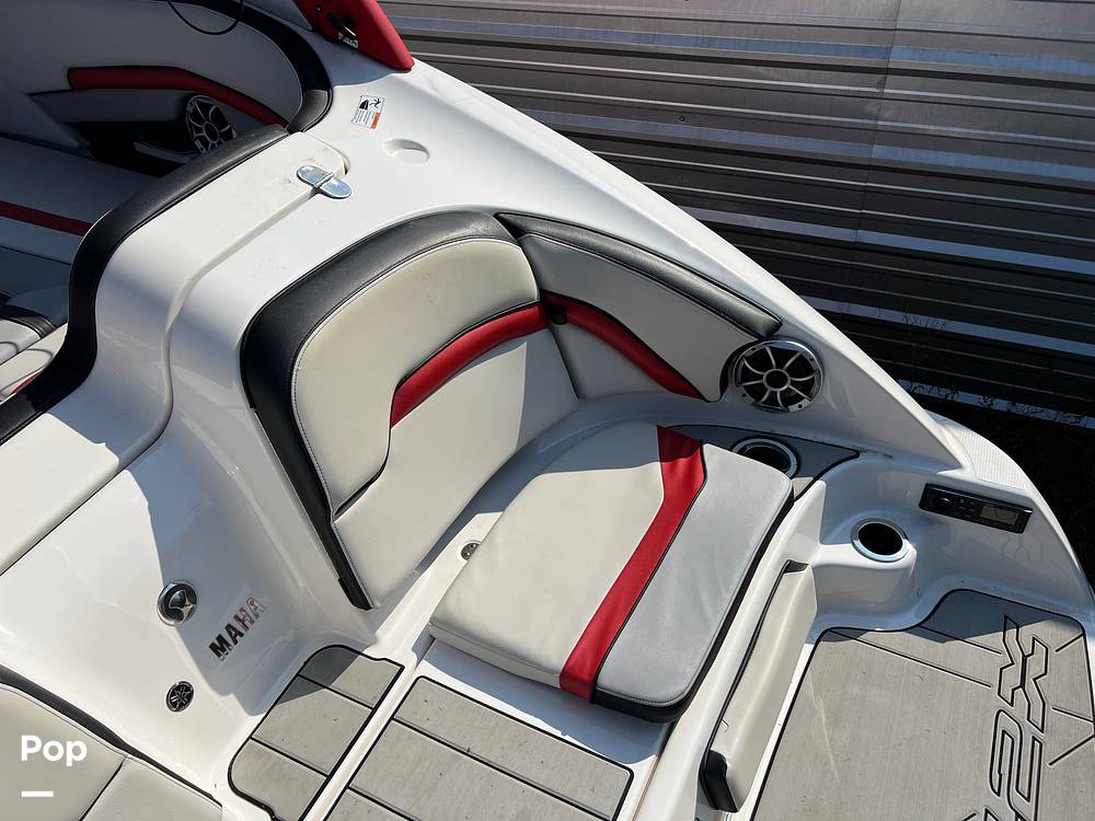 Slide: The Image of Yamaha 242X 2020 - 13067996