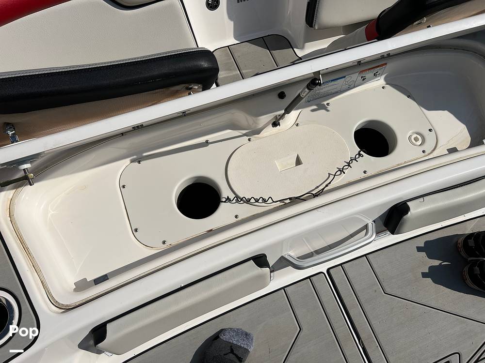 Slide: The Image of Yamaha 242X 2020 - 13067997