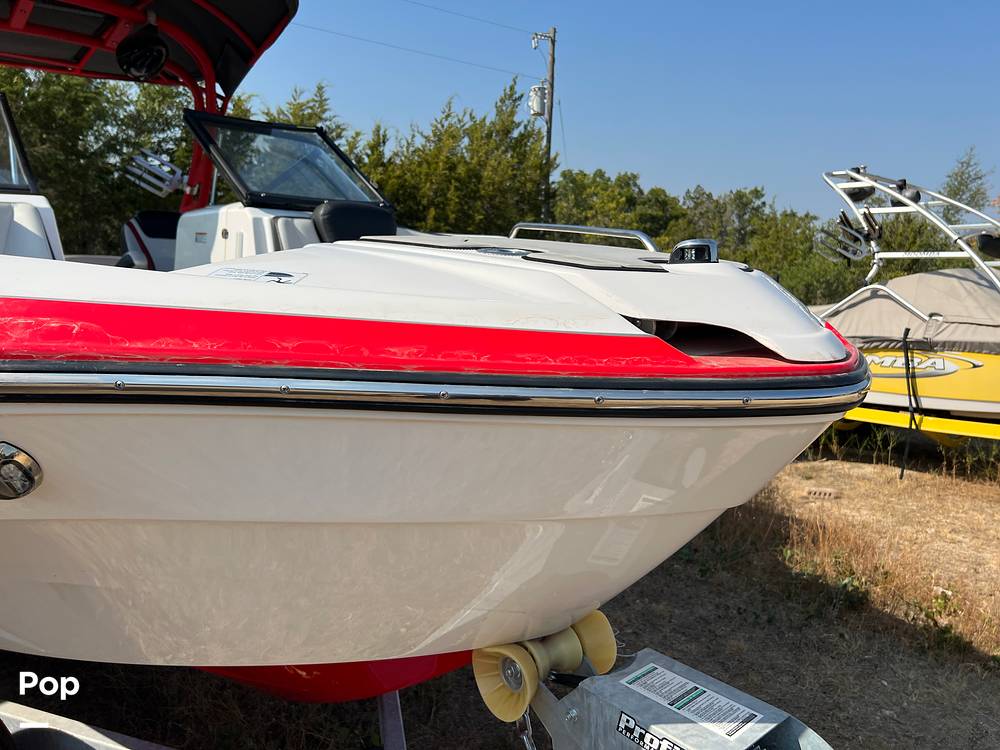 Slide: The Image of Yamaha 242X 2020 - 13068005