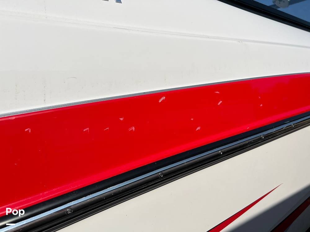 Slide: The Image of Yamaha 242X 2020 - 13068007
