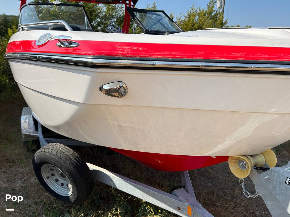 Slide: The Image of Yamaha 242X 2020 - 13068010