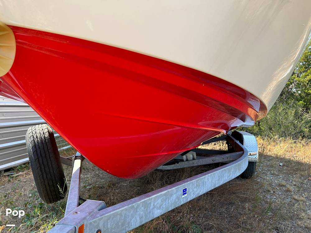 Slide: The Image of Yamaha 242X 2020 - 13068011