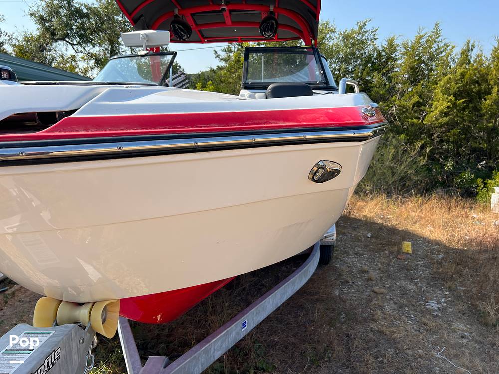 Slide: The Image of Yamaha 242X 2020 - 13068012