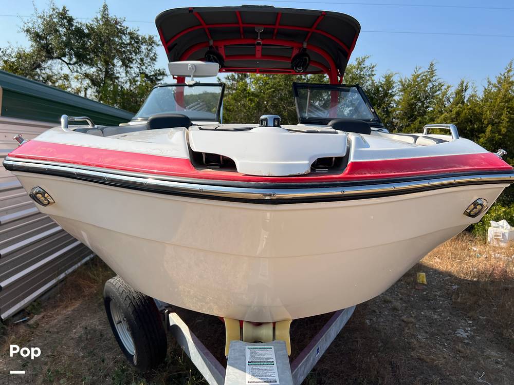 Slide: The Image of Yamaha 242X 2020 - 13068014