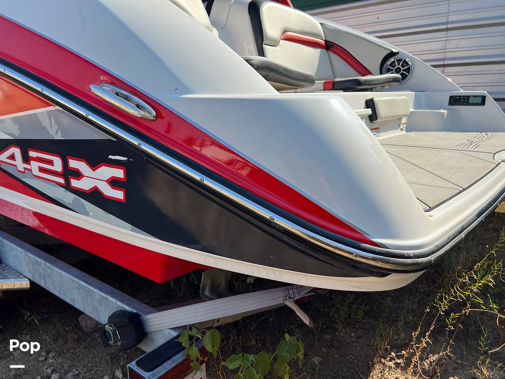 Slide: The Image of Yamaha 242X 2020 - 13068017