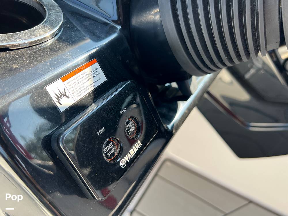 Slide: The Image of Yamaha 242X 2020 - 13067956