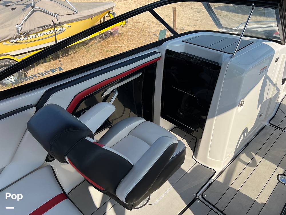Slide: The Image of Yamaha 242X 2020 - 13067961
