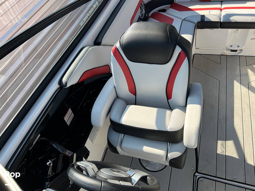 Slide: The Image of Yamaha 242X 2020 - 13067962