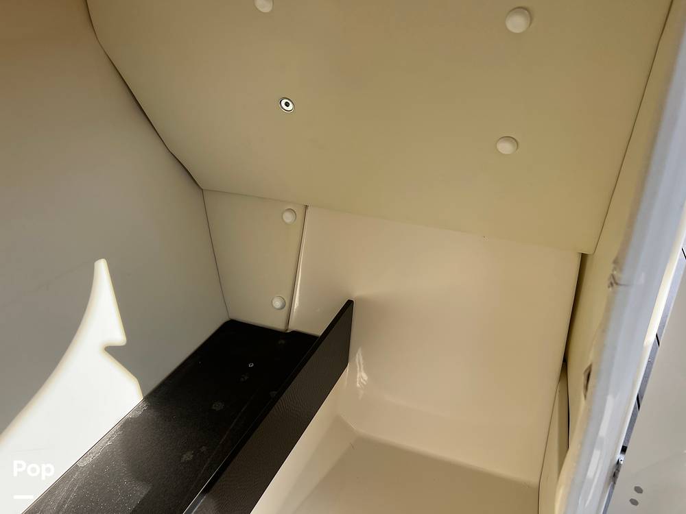Slide: The Image of Yamaha 242X 2020 - 13067944