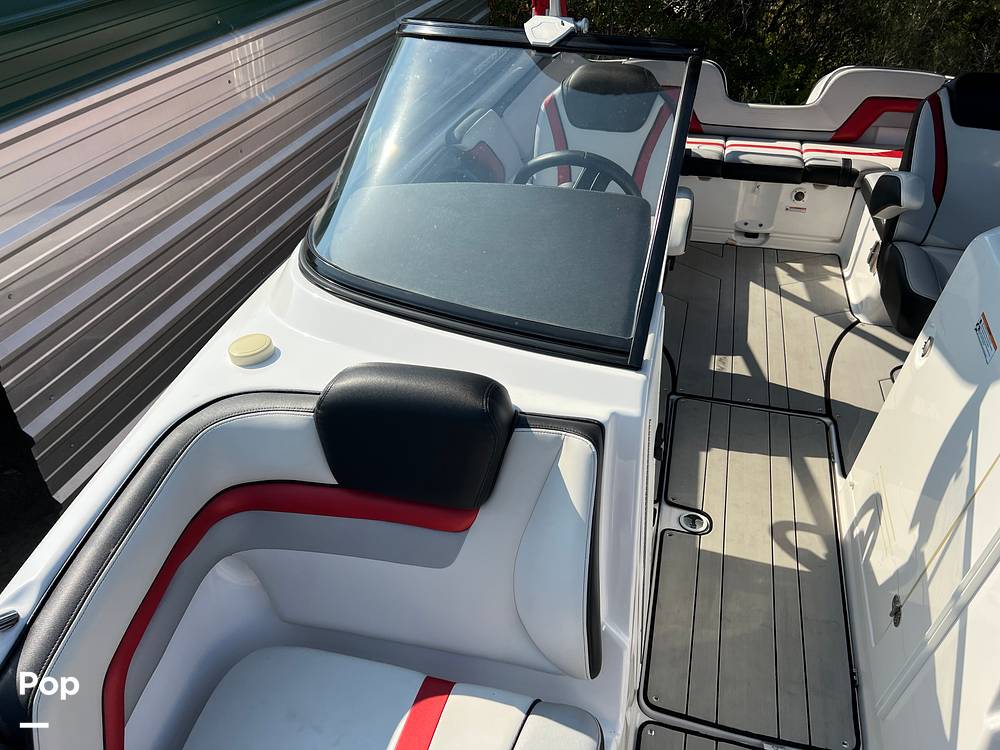 Slide: The Image of Yamaha 242X 2020 - 13067990