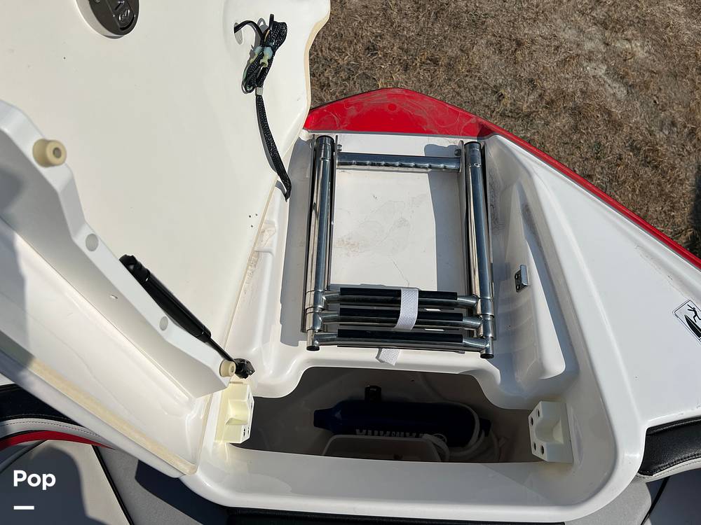 Slide: The Image of Yamaha 242X 2020 - 13067991