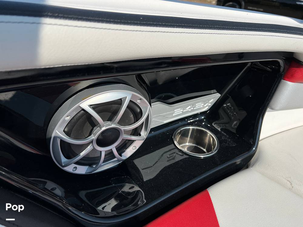 Slide: The Image of Yamaha 242X 2020 - 13067988