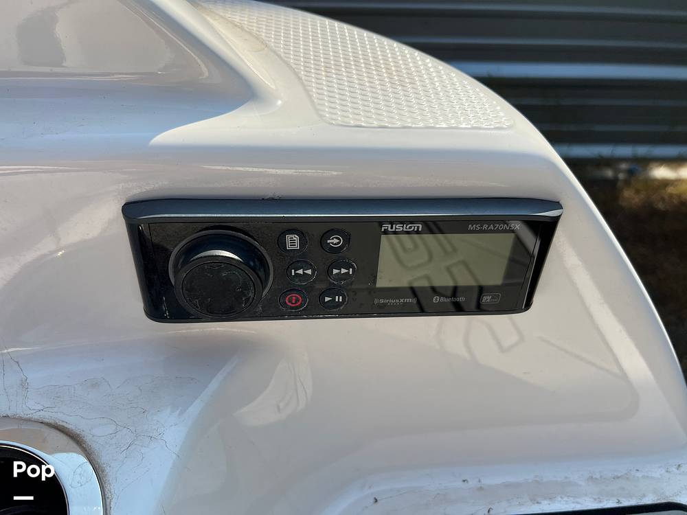 Slide: The Image of Yamaha 242X 2020 - 13067999