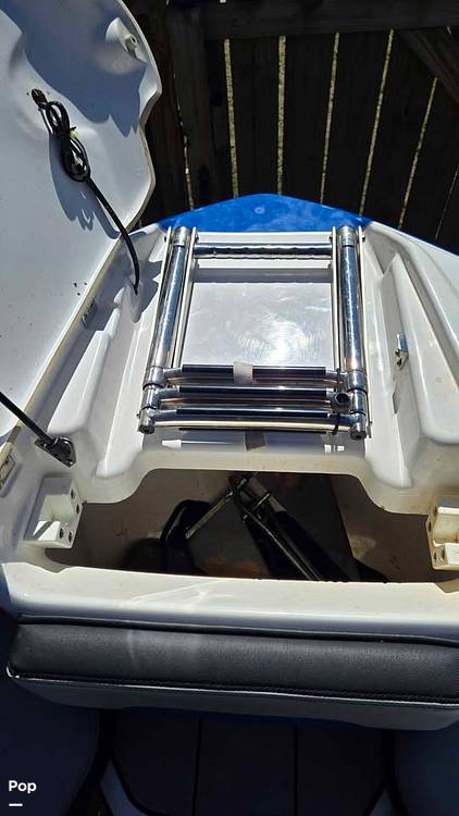 Slide: The Image of Yamaha 242X 2020 - 6