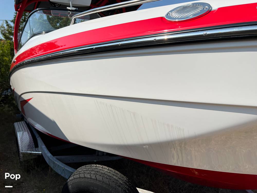 Slide: The Image of Yamaha 242X 2020 - 13068009