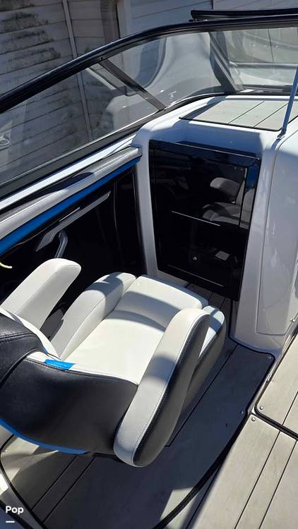 Slide: The Image of Yamaha 242X 2020 - 8