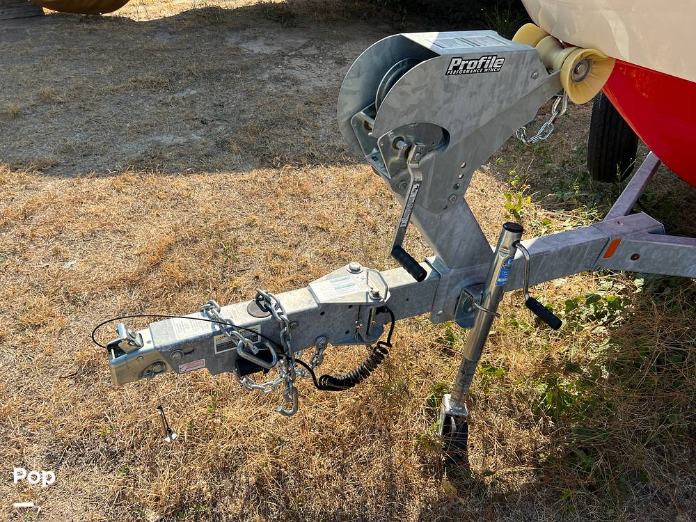 Slide: The Image of Yamaha 242X 2020 - 13068024