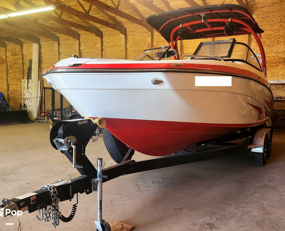 Slide: The Image of Yamaha 242X E Series 2020 - 15417318