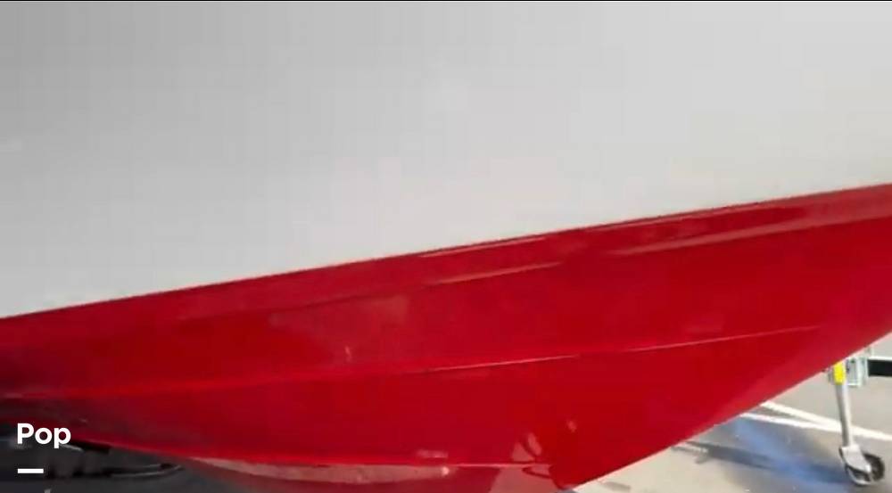 Slide: The Image of Yamaha 242X E Series 2020 - 15404247