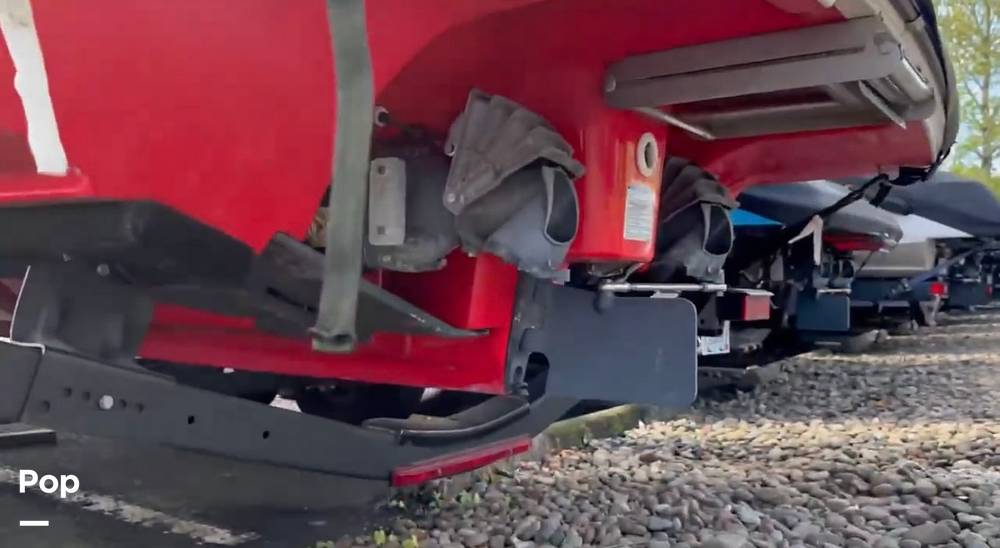 Slide: The Image of Yamaha 242X E Series 2020 - 15404251