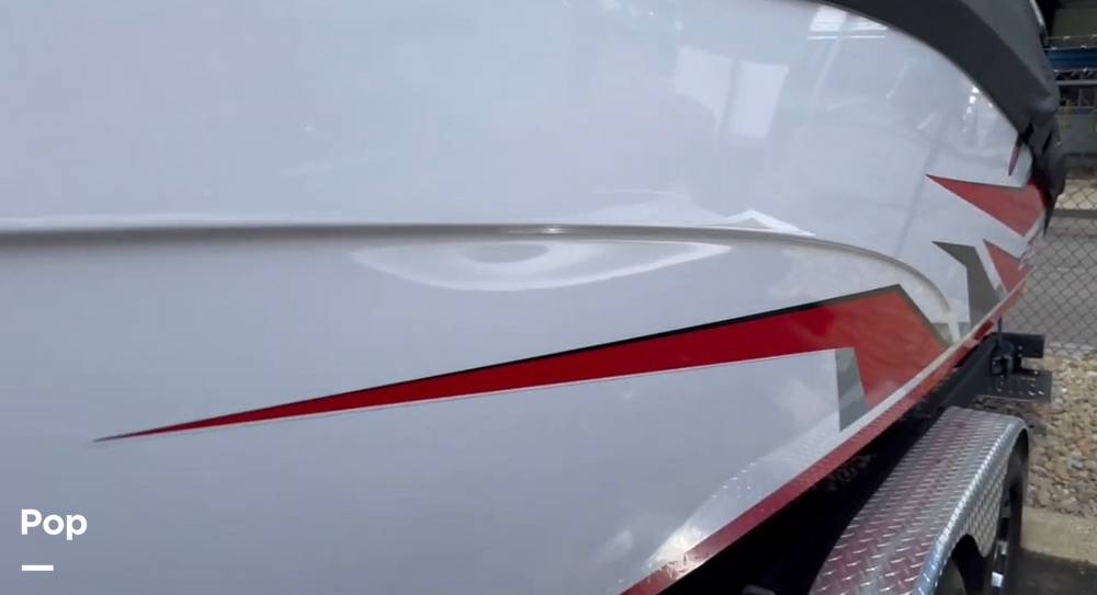 Slide: The Image of Yamaha 242X E Series 2020 - 15404253