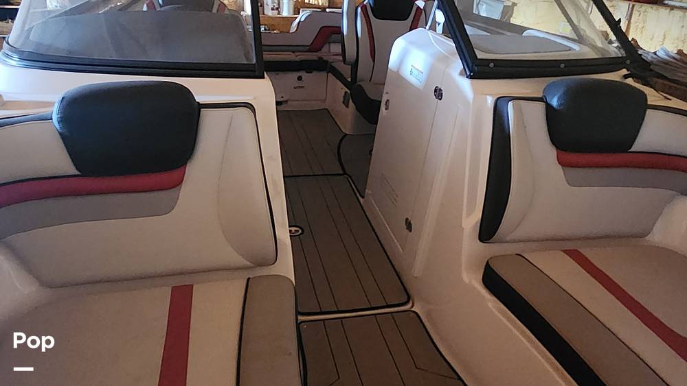 Slide: The Image of Yamaha 242X E Series 2020 - 15411194